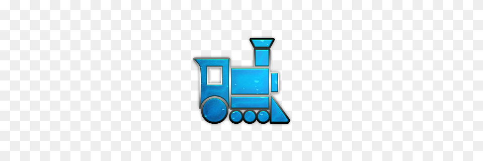 Locomotive Clipart Green Train, Electronics Png Image