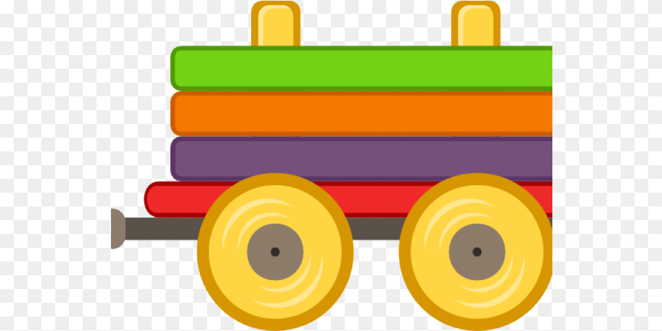Locomotive Clipart Loco Grandpa Loves Me Throw Blanket Train Clipart, Dynamite, Weapon, Transportation, Vehicle Png