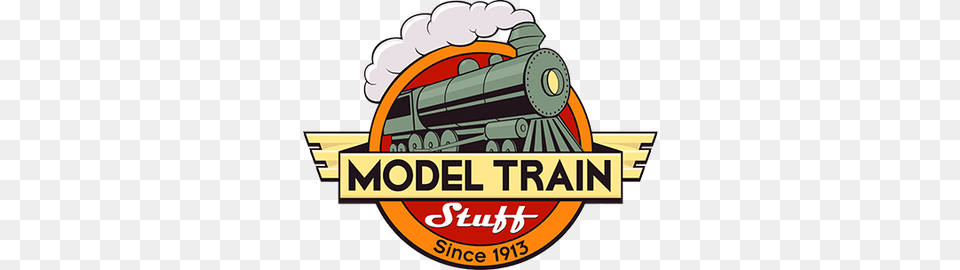 Locomotive Clipart Model Train, Railway, Vehicle, Transportation, Dynamite Png