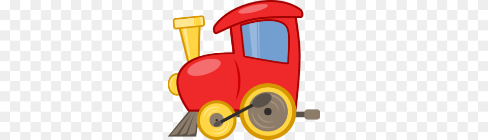 Locomotive Clipart Train Ride, Bulldozer, Machine, Transportation, Vehicle Free Transparent Png