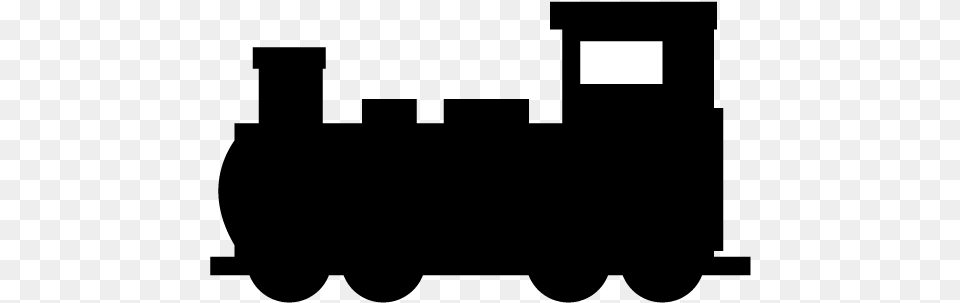 Locomotive Icons Free Png Download