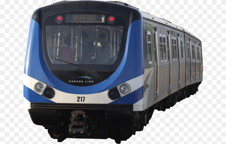 Locomotive Lrt, Person, Adult, Man, Male Free Transparent Png