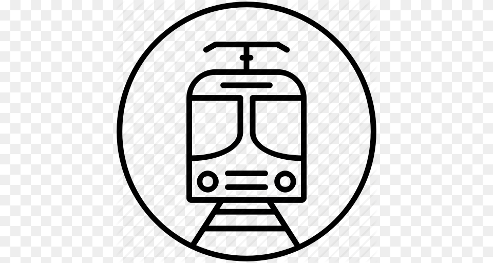 Locomotive Public Transport Railway Subway Train Trains, Lamp, Lantern, Jar Png Image