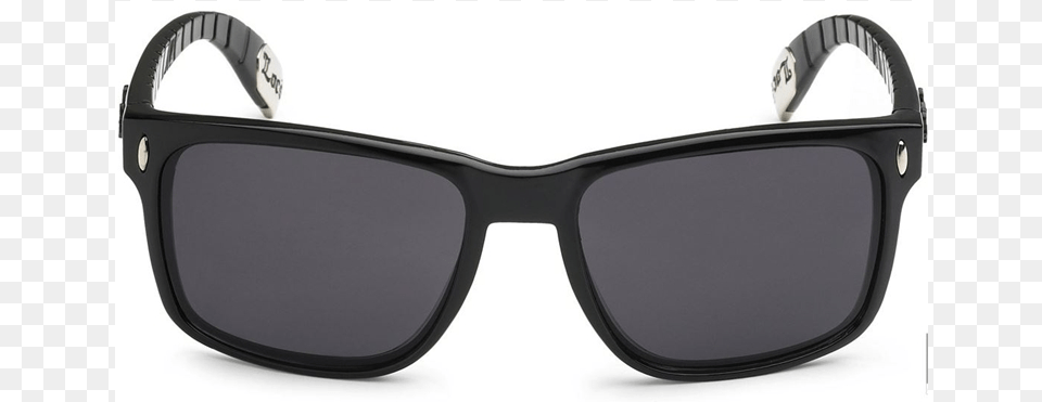 Locs Sunglasses Black Stylish Boss, Accessories, Glasses Png