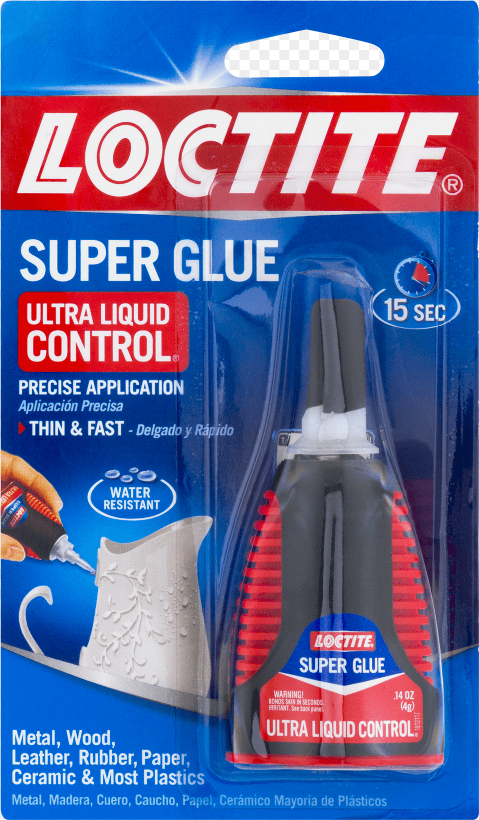 Loctite Glue, Baby, Person Png