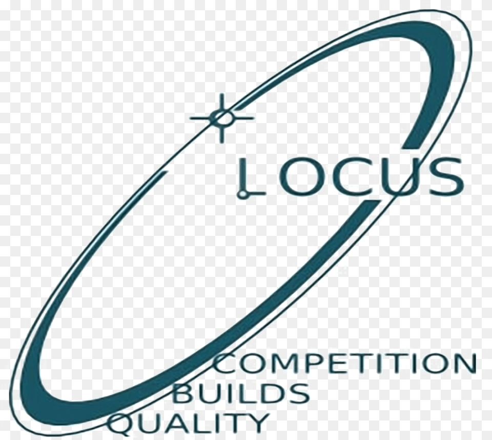 Locus, Outdoors Free Png Download