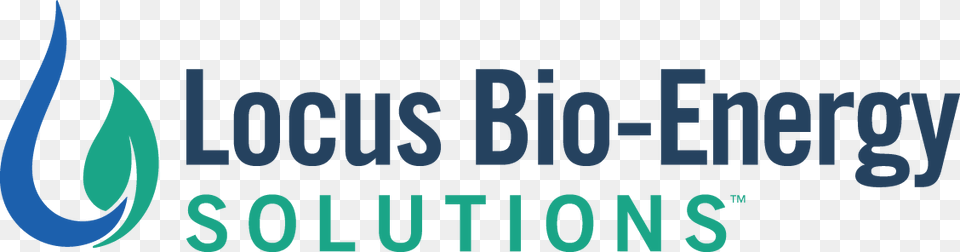 Locus Bio Energy Solutions, Logo, Scoreboard, Text, Light Png