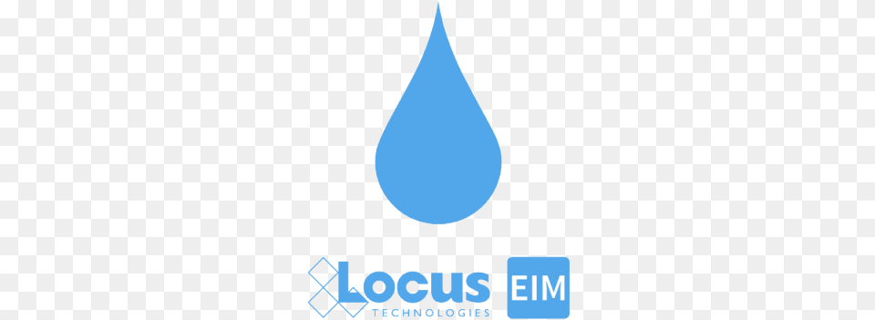 Locus Eim Water Locus Technologies, Droplet, Astronomy, Moon, Nature Png Image