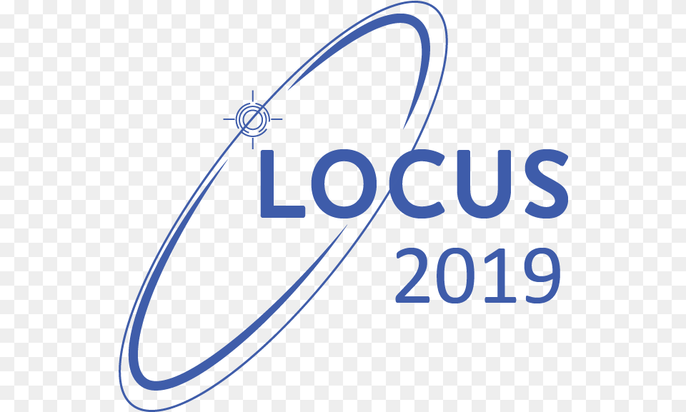 Locus Locus Ioe, Oval, Text, Bow, Weapon Free Transparent Png