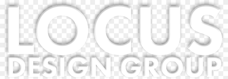 Locus Logo Title, Text Png