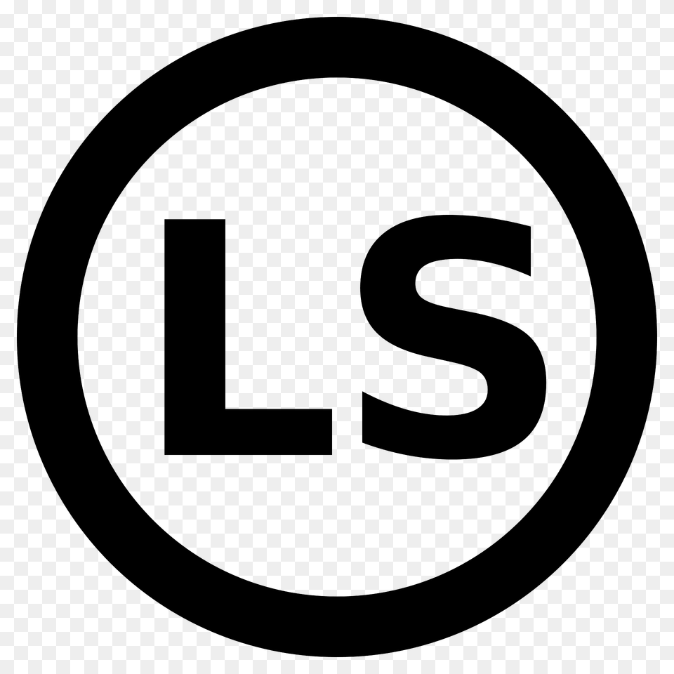 Locus Sigilli Clipart, Green, Symbol, Logo, Disk Png