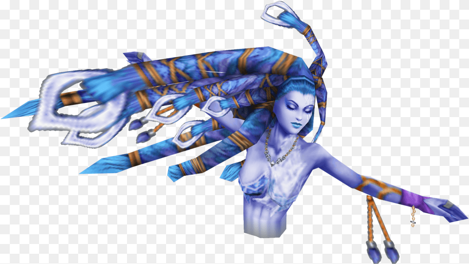 Lod Shiva Hd, Woman, Adult, Person, Female Free Png Download