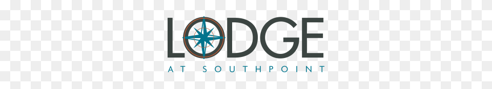 Lodge, Logo, Scoreboard Free Png