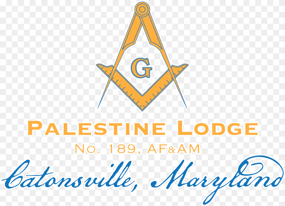 Lodge 189 Logo White Outline Moses A Work In Progress, Symbol, People, Person, Text Free Png Download