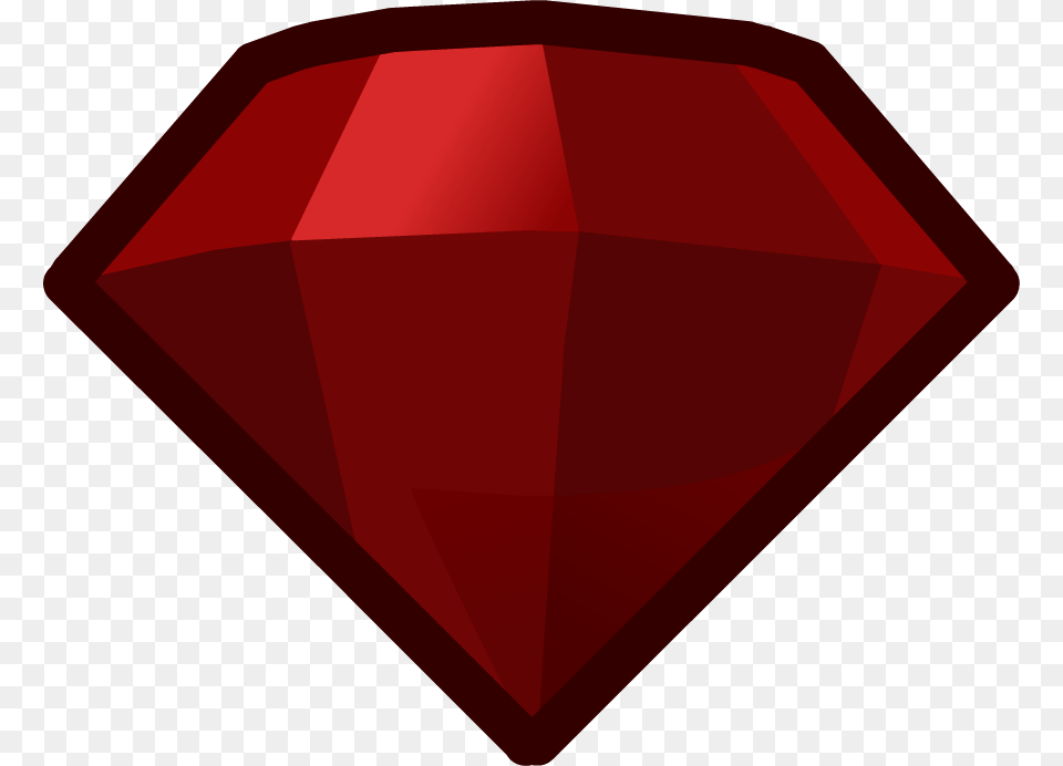 Lodge Attic Ruby Diamond, Accessories, Gemstone, Jewelry Png