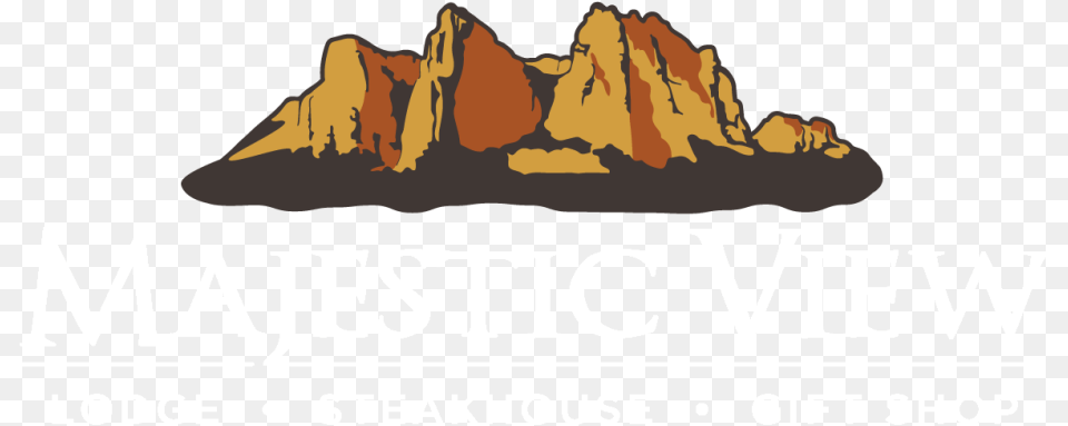 Lodge Clipart Mountain Lodge Zion National Park Clipart, Mountain Range, Nature, Outdoors, Peak Free Png