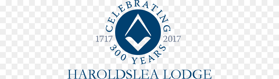Lodge History 300th Anniversary Of Freemasonry, Logo, Face, Head, Person Free Png Download