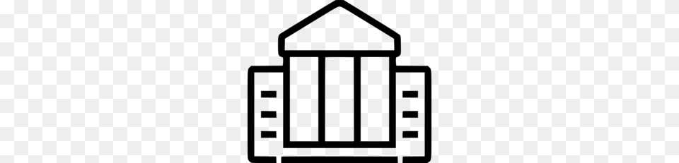 Lodge Real Estate Clipart Computer Icons Hotel Clip Art, Gate, Architecture, Pillar Png Image