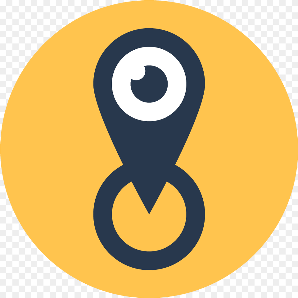 Lodges Dot, Disk, Symbol, Logo, Sign Free Png