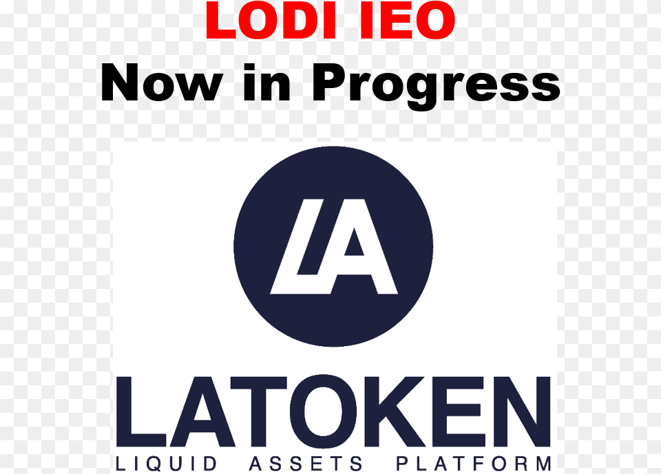 Lodi Vertical, Logo Free Transparent Png