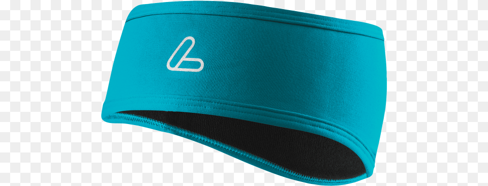 Loeffler Mono Headband Flaps Tvl One Size, Accessories, Clothing, Swimwear, Bag Free Png Download