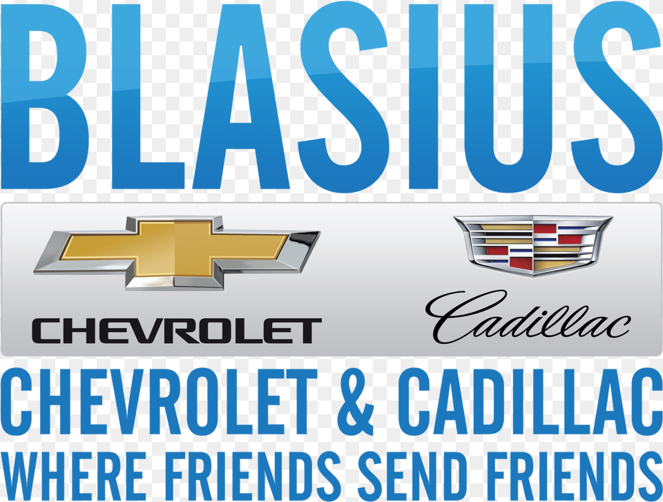 Loehmann Blasius Chevrolet Cadillac Plasticolor Chevy Elite Series Magic Spring, Symbol, Logo, License Plate, Text Free Transparent Png