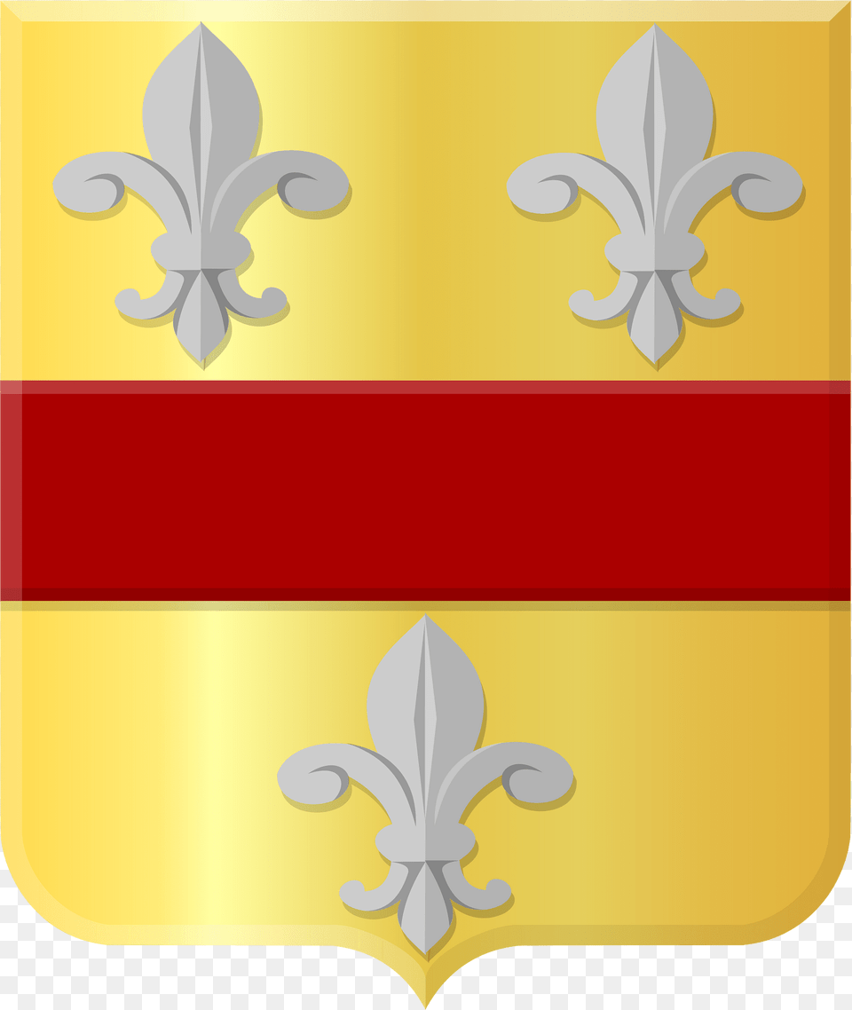 Loenen Gld Wapen Clipart, Armor, Shield Png