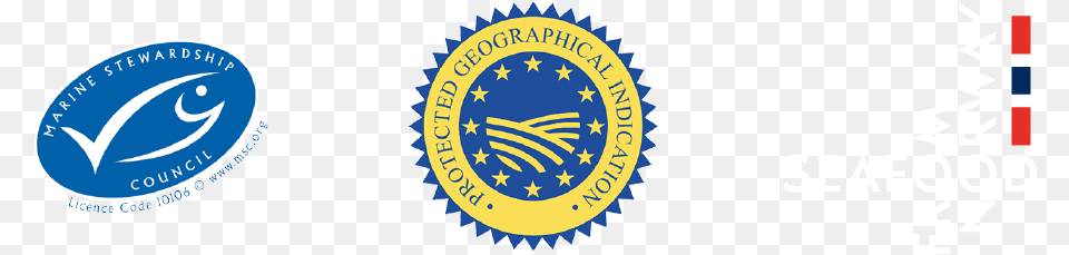 Lofoten Viking Quality Geographical Indications And Traditional Specialities, Logo, Badge, Symbol Free Transparent Png