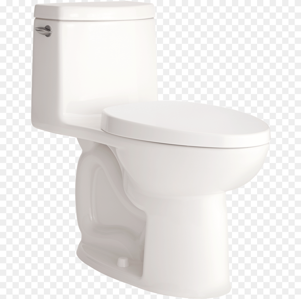 Loft 1 Pc Armitage Shanks Close Coupled Wc, Indoors, Bathroom, Room, Toilet Free Png Download