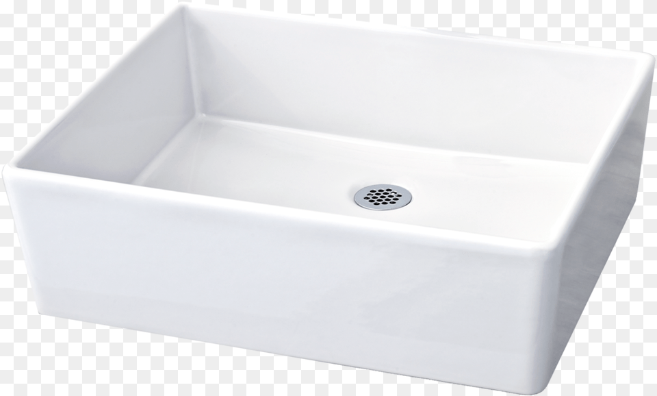 Loft Above Counter Sink Less Faucet Hole Lavabo Loft American Standard, Hot Tub, Tub, Double Sink Png