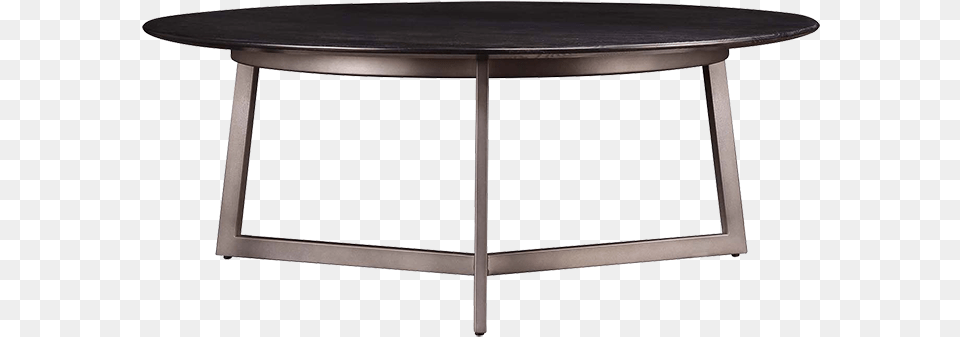 Loft Coffee Table, Coffee Table, Dining Table, Furniture Png Image