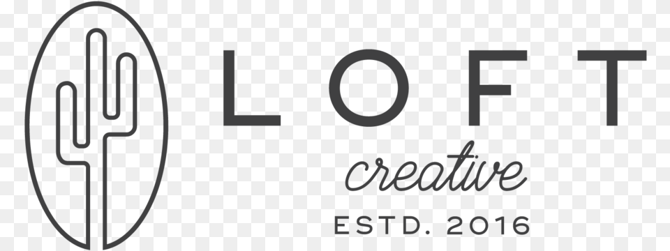 Loft Creative Logo Variation, Clock, Digital Clock, Text, Cutlery Png Image