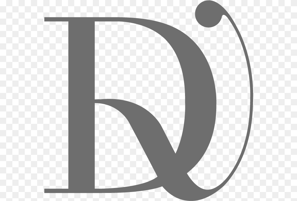 Loft Dart I Logo Design Book Annual D Design Logo, Symbol, Text, Ammunition, Grenade Png