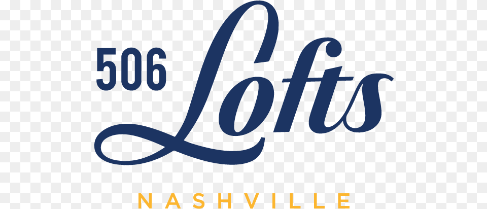 Lofts Logo 2 Goddis, Text, Book, Publication Free Png Download