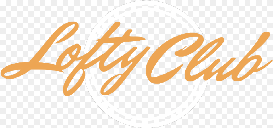 Lofty Club Toyota Of Escondido, Text, Handwriting Free Transparent Png