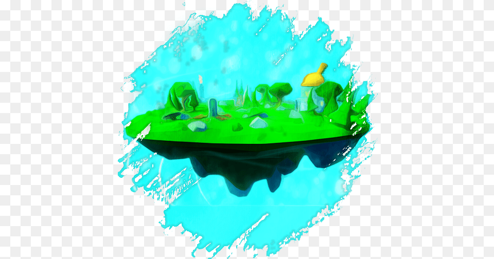 Lofty Kingdom Art, Water Sports, Sea, Outdoors, Nature Free Transparent Png