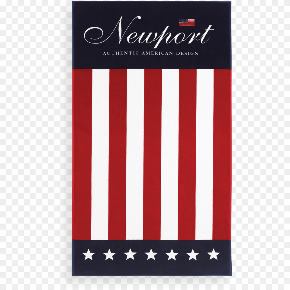 Log, American Flag, Flag, Book, Publication Png
