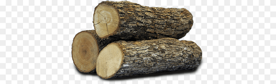 Log 2 Logs, Lumber, Plant, Tree, Wood Png Image