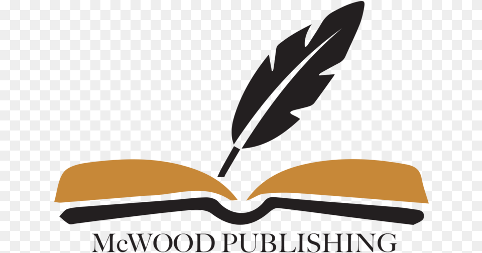 Log Book Logo Of Book, Publication, Person, Reading, Bottle Free Transparent Png