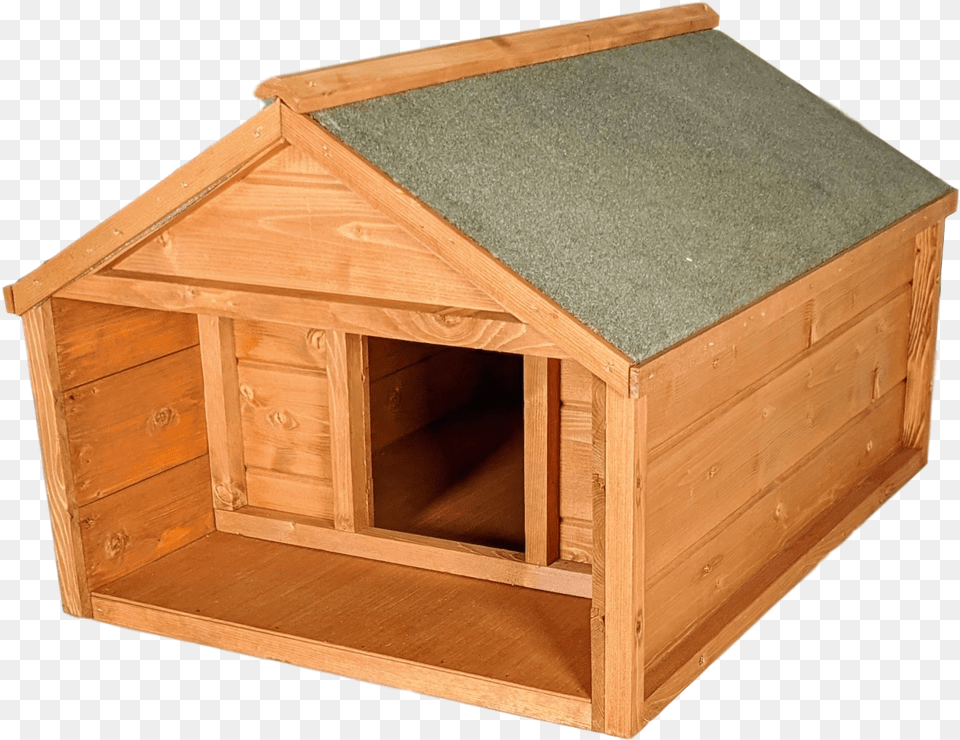 Log Cabin, Dog House, Den, Indoors, Kennel Png