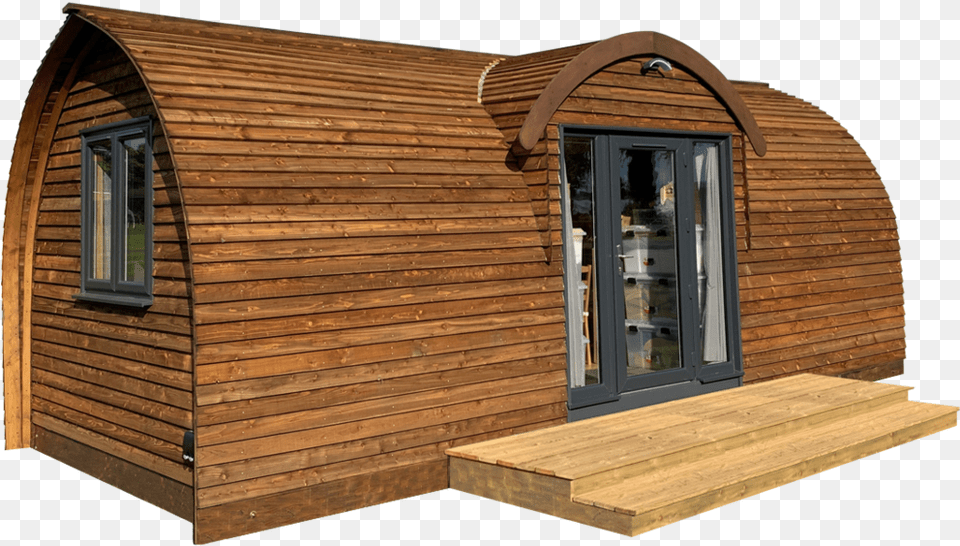 Log Cabin, Wood, Interior Design, Indoors, Housing Free Png Download