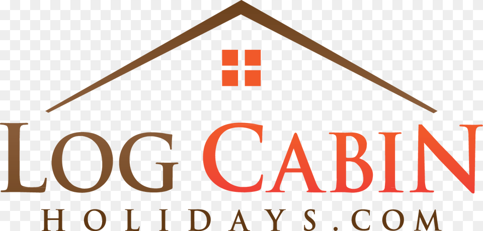 Log Cabin Holidays Logo University At Albany, People, Person, Outdoors Png Image