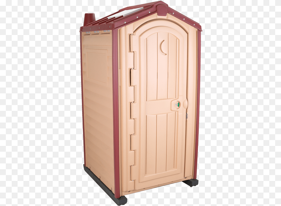 Log Cabin Portable Toilet Rental, Toolshed, Hot Tub, Tub Png Image