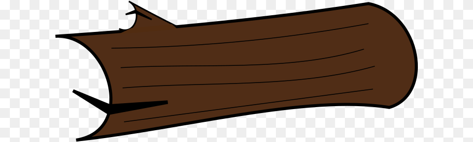 Log Canoe, Clothing, Hat, Car, Transportation Free Png