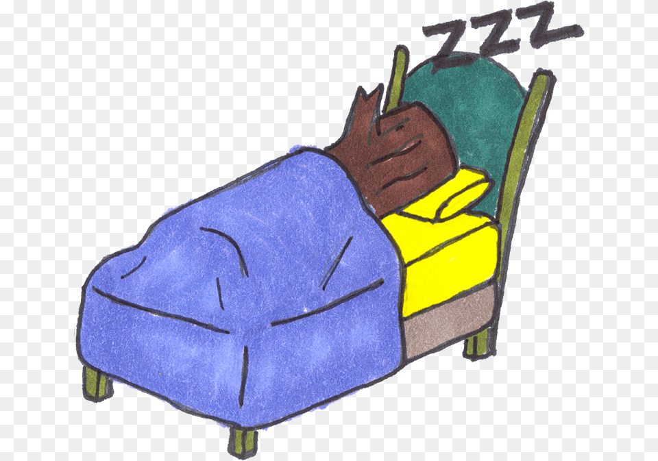 Log Clip Art, Furniture, Baby, Person Png Image