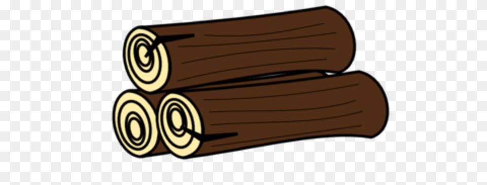 Log Clip Art, Wood, Text Free Png