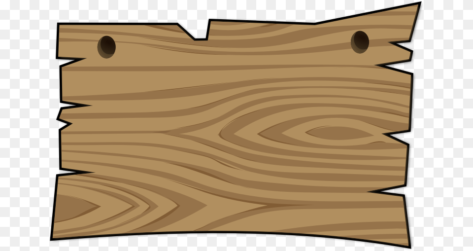 Log Clipart Animated, Lumber, Plywood, Wood, Floor Png Image