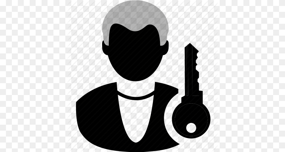 Log Clipart User Login, Cutlery, Smoke Pipe Free Png