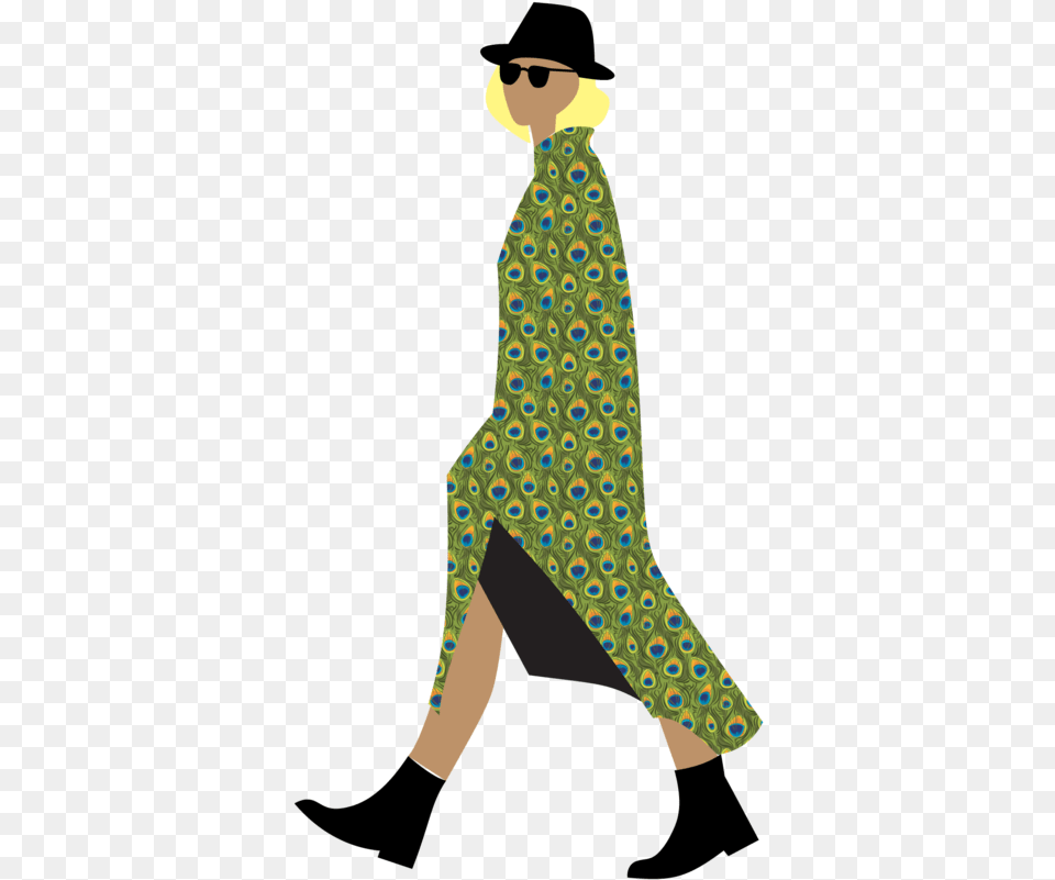 Log Cut Out People, Fashion, Person, Clothing, Coat Free Transparent Png