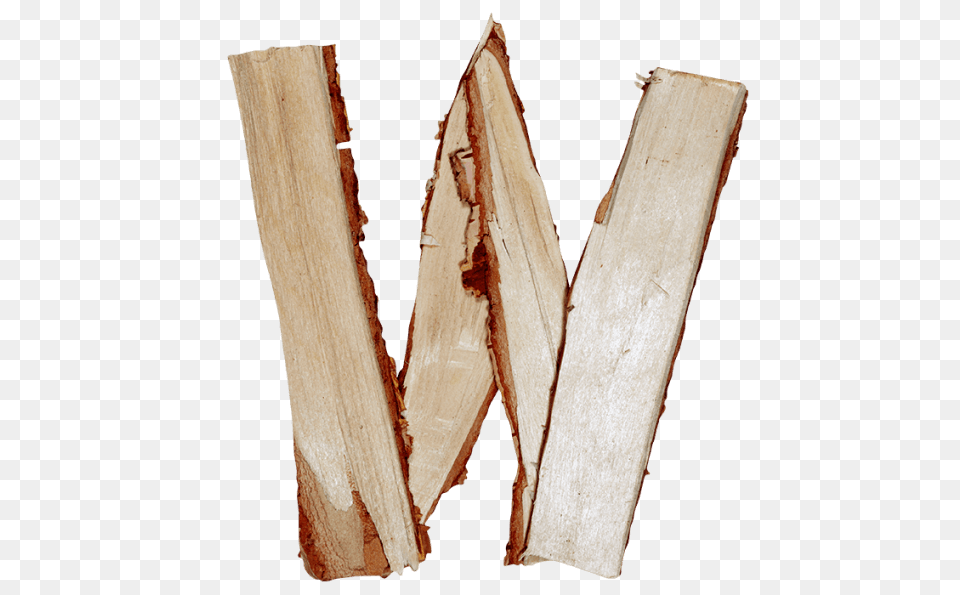 Log Font, Lumber, Wood, Plywood, Book Free Png